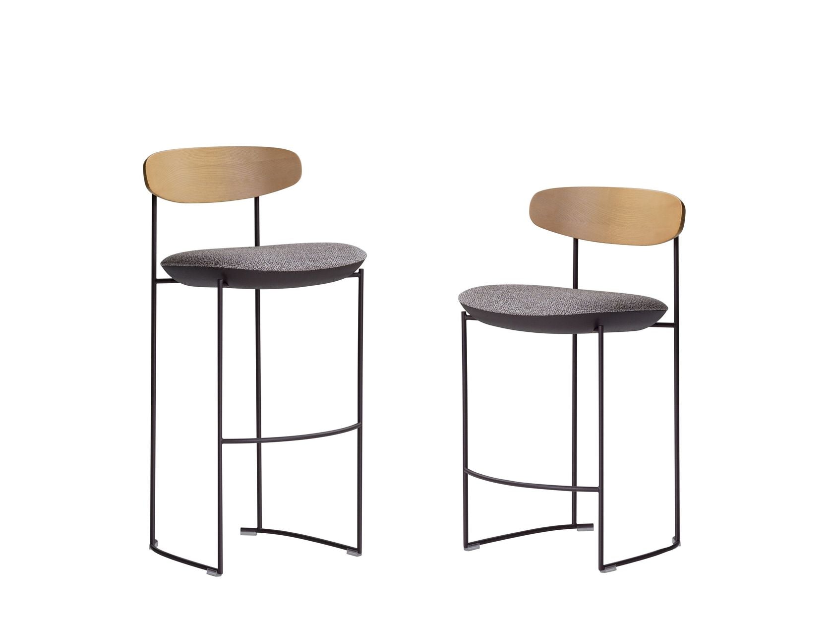 KEEL LIGHT 922/AMB