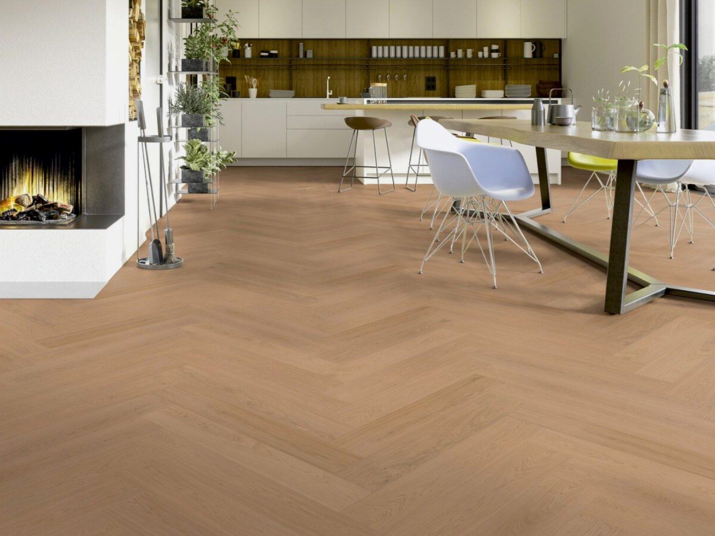 Q02 OAK PIRIN