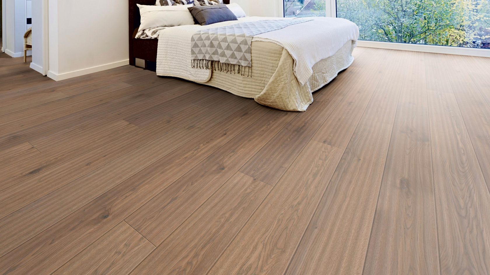 R10 OAK ALPINE GREY BROWN