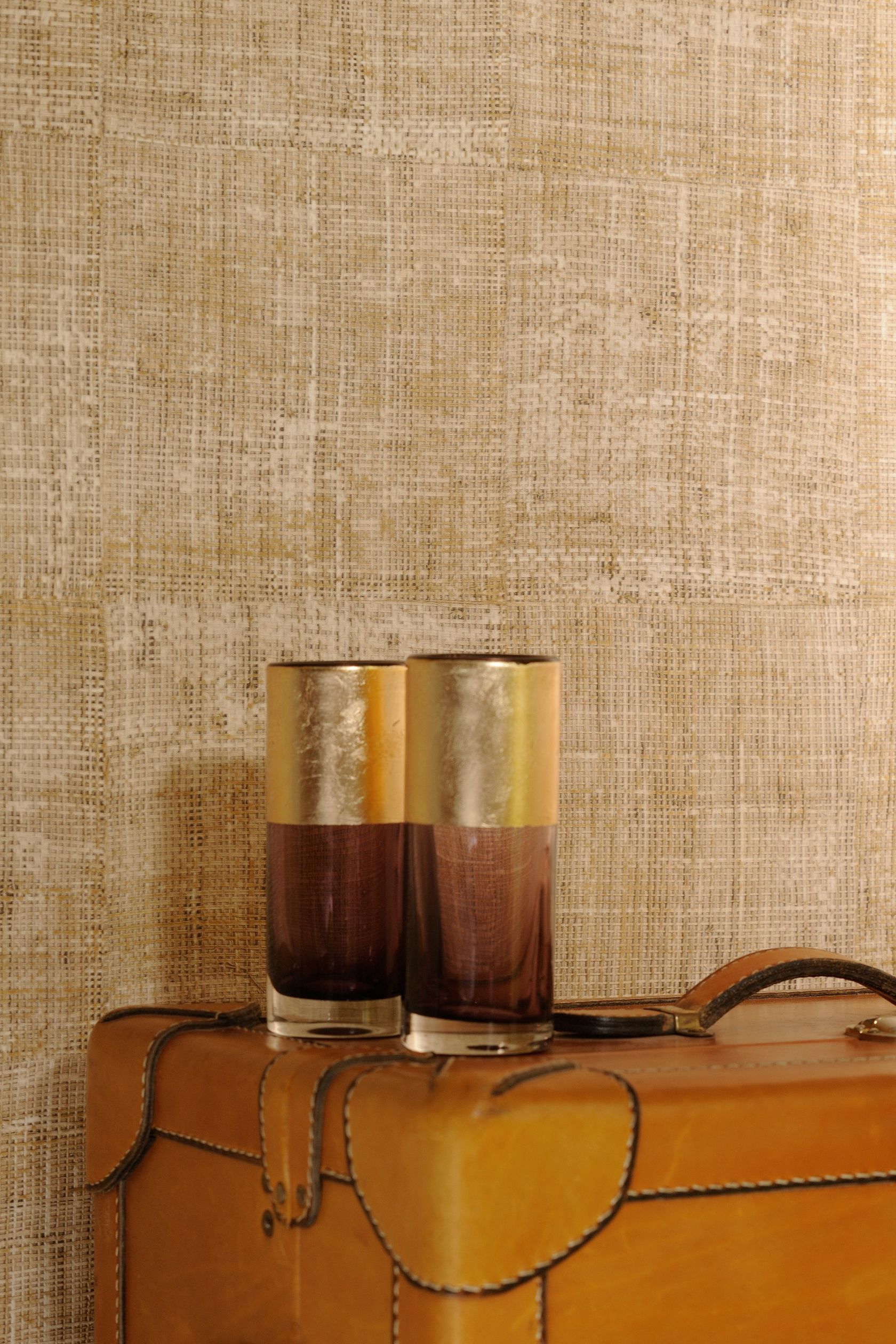 RAFFIA