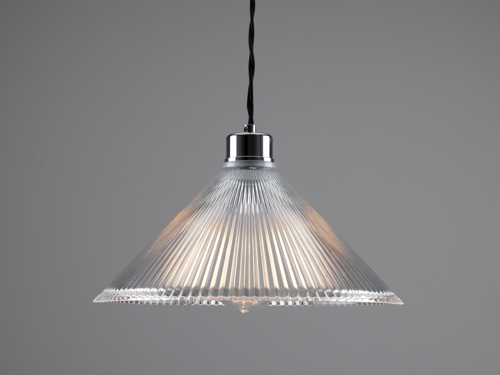 REBELL COOLIE PENDANT LIGHT