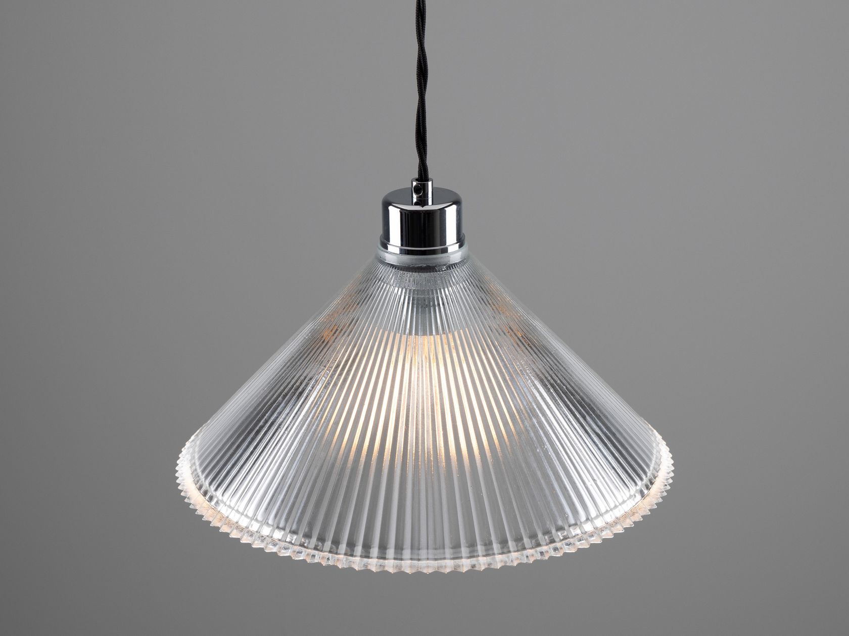 REBELL COOLIE PENDANT LIGHT