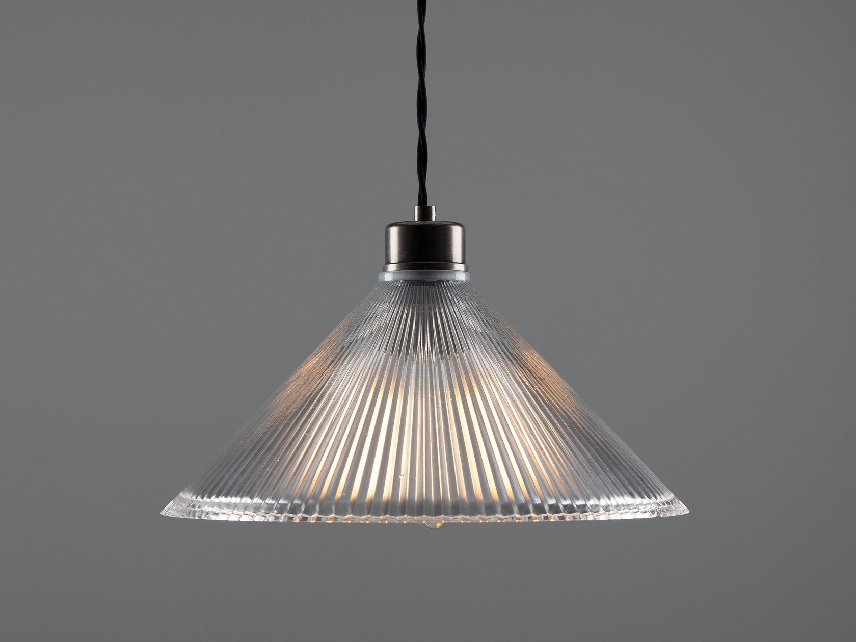 REBELL COOLIE PENDANT LIGHT