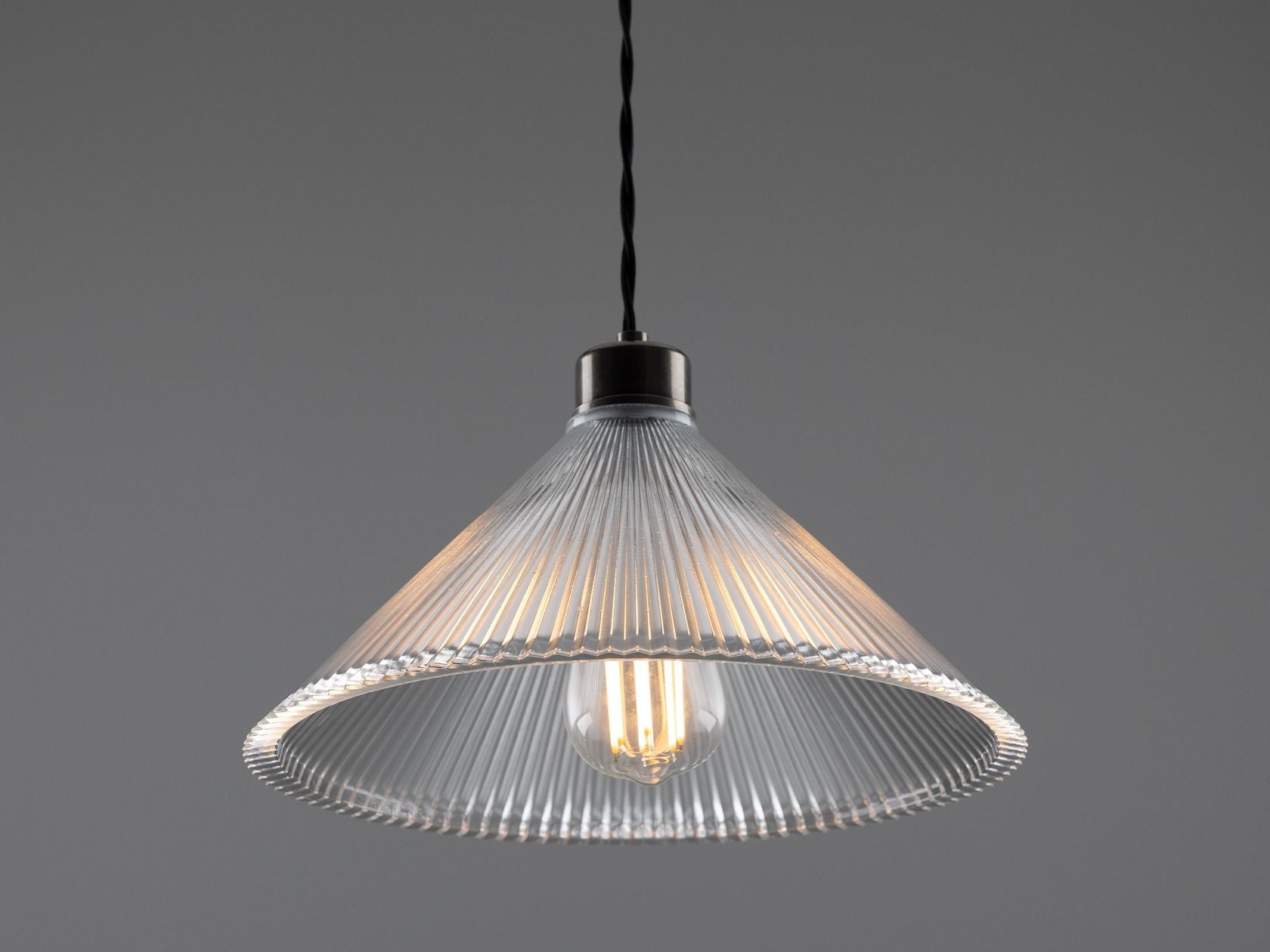 REBELL COOLIE PENDANT LIGHT