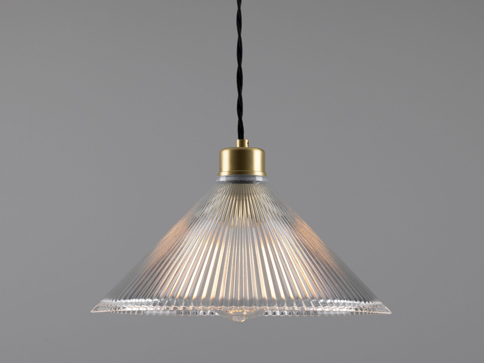 REBELL COOLIE PENDANT LIGHT