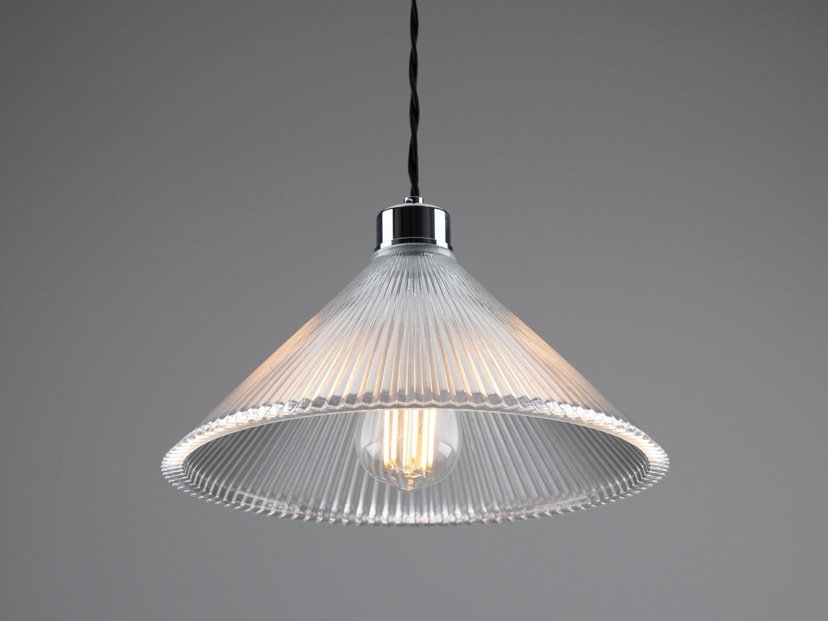 REBELL COOLIE PENDANT LIGHT