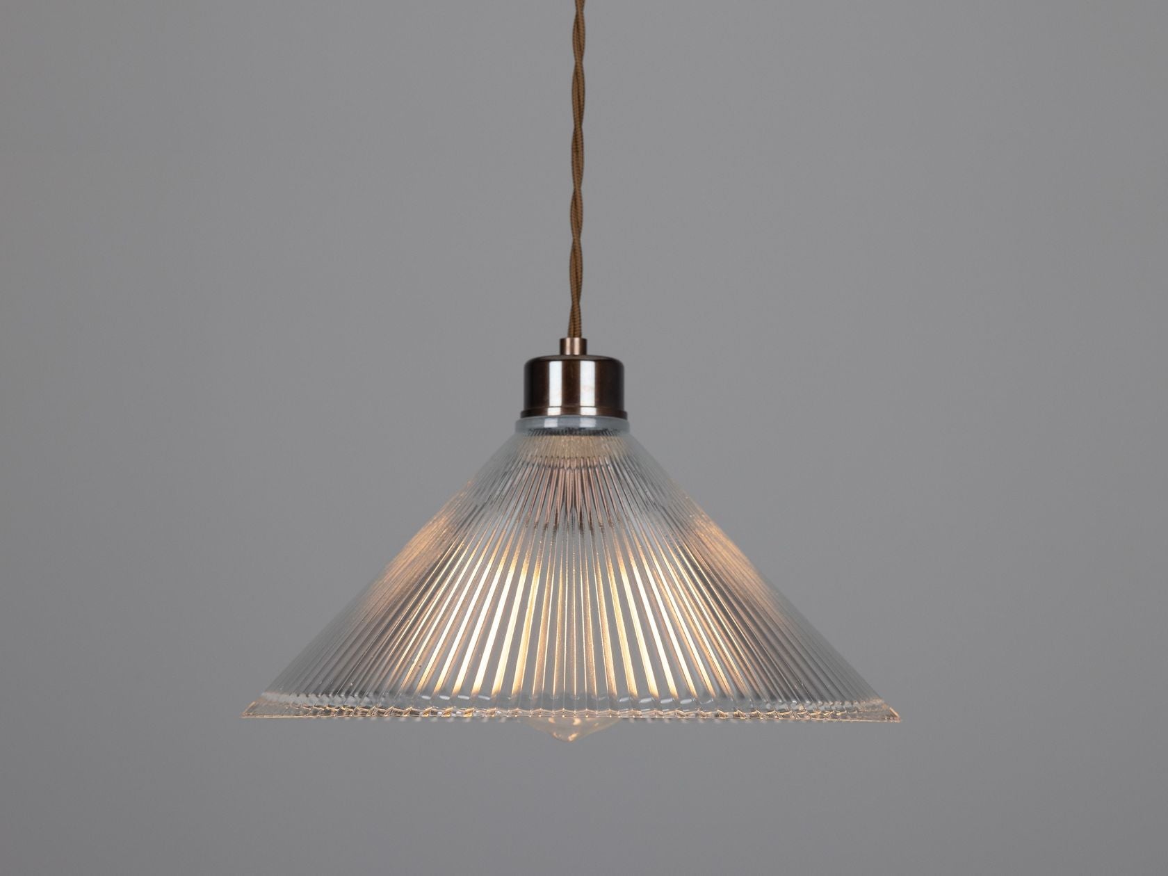 REBELL COOLIE PENDANT LIGHT