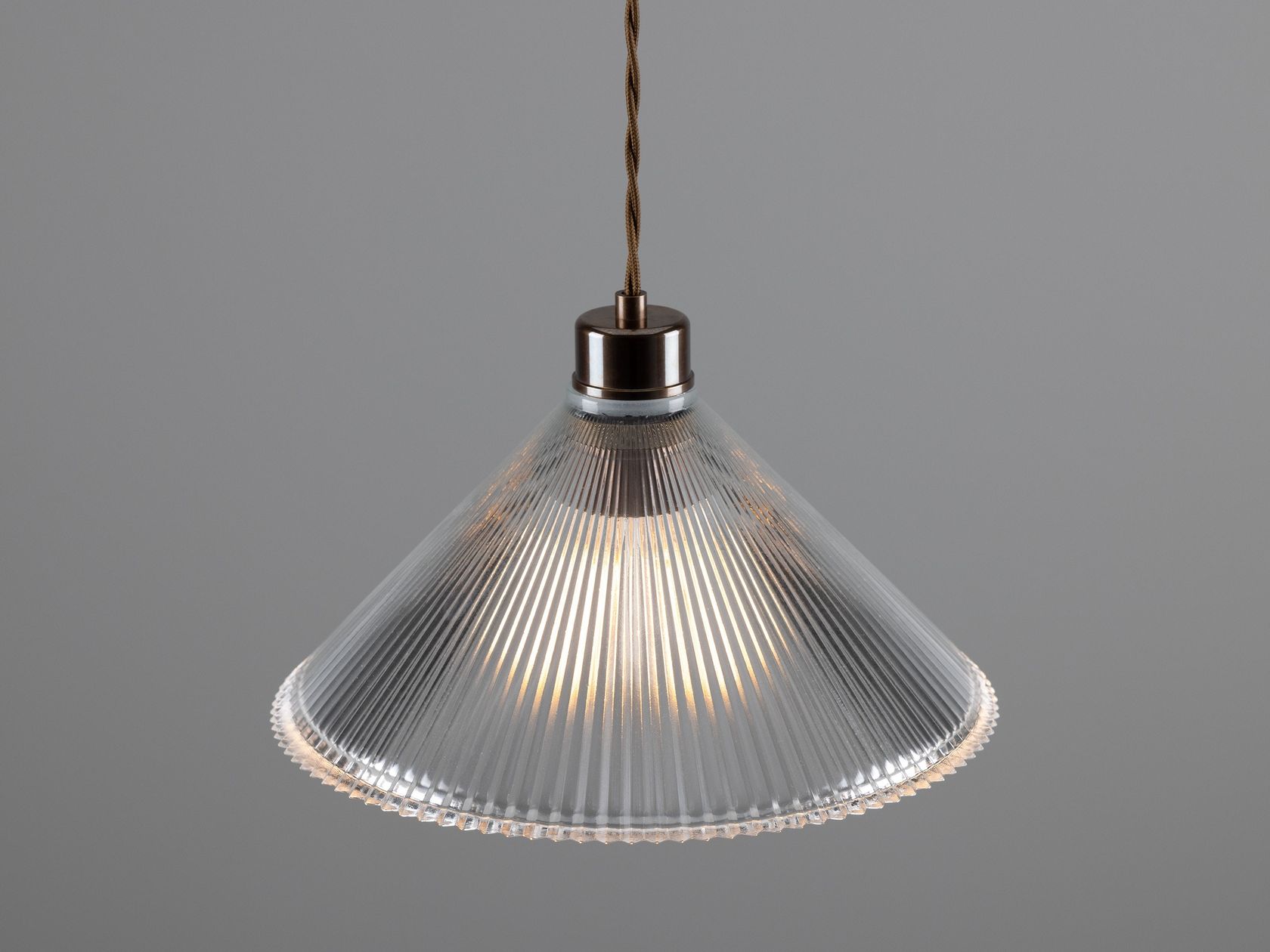 REBELL COOLIE PENDANT LIGHT