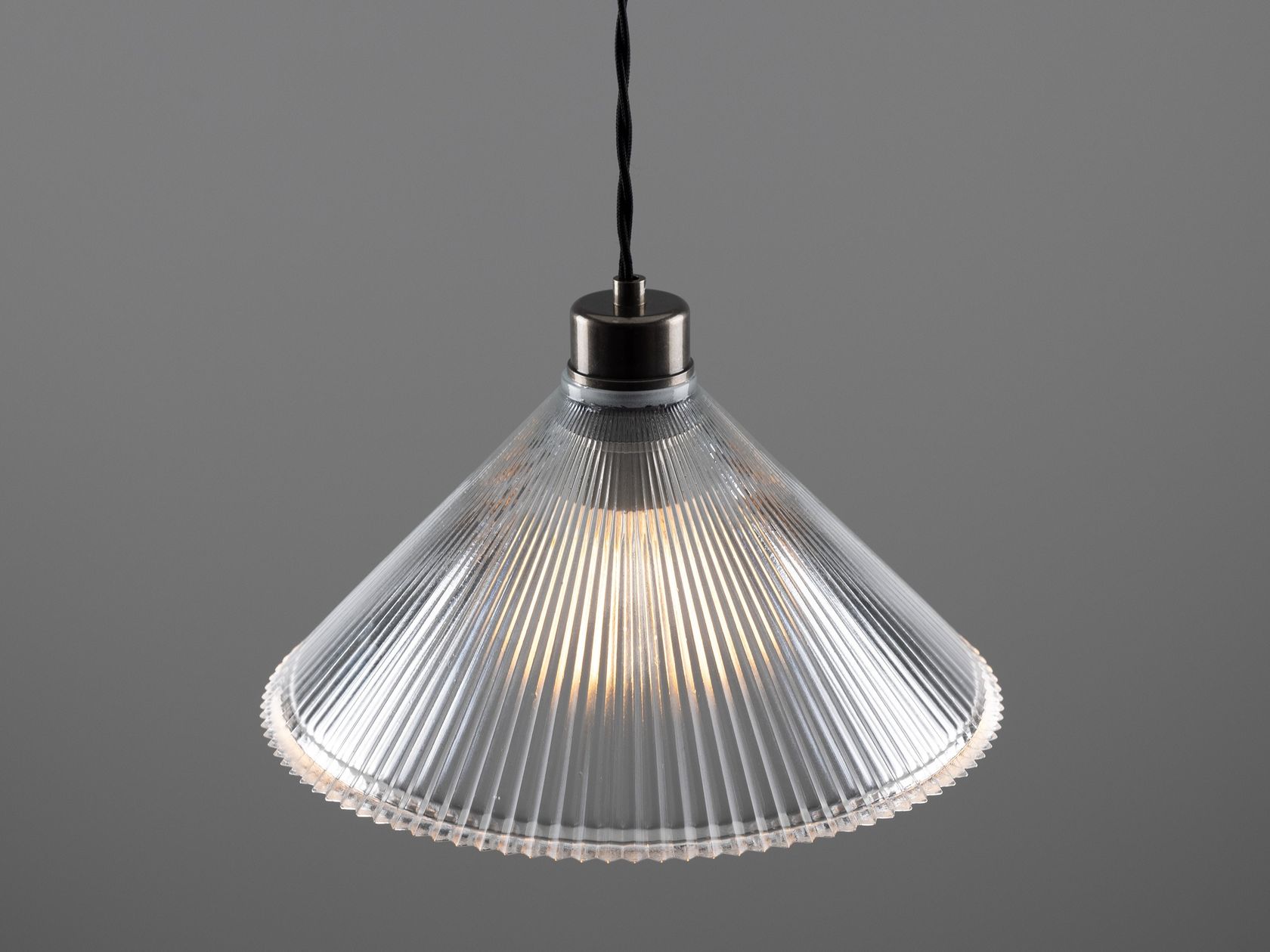 REBELL COOLIE PENDANT LIGHT