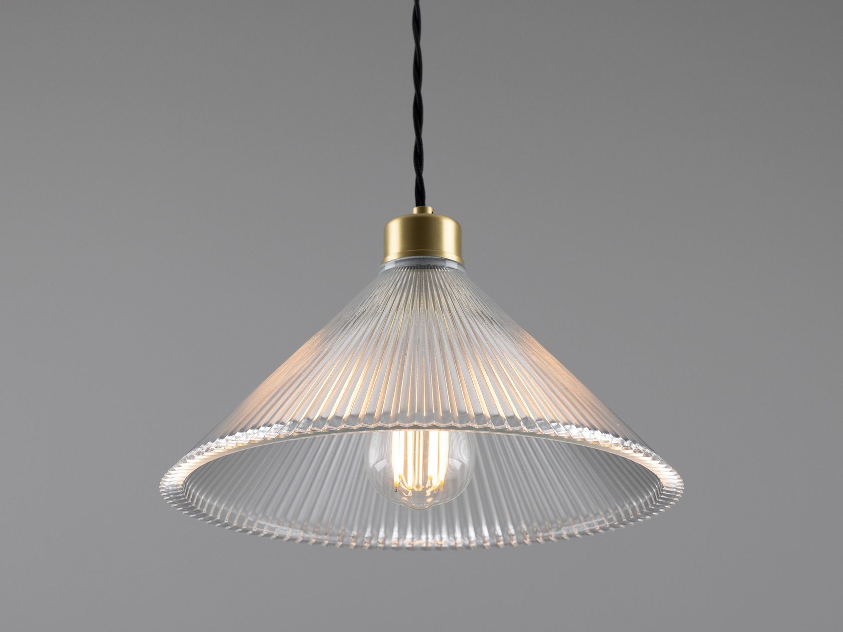 REBELL COOLIE PENDANT LIGHT