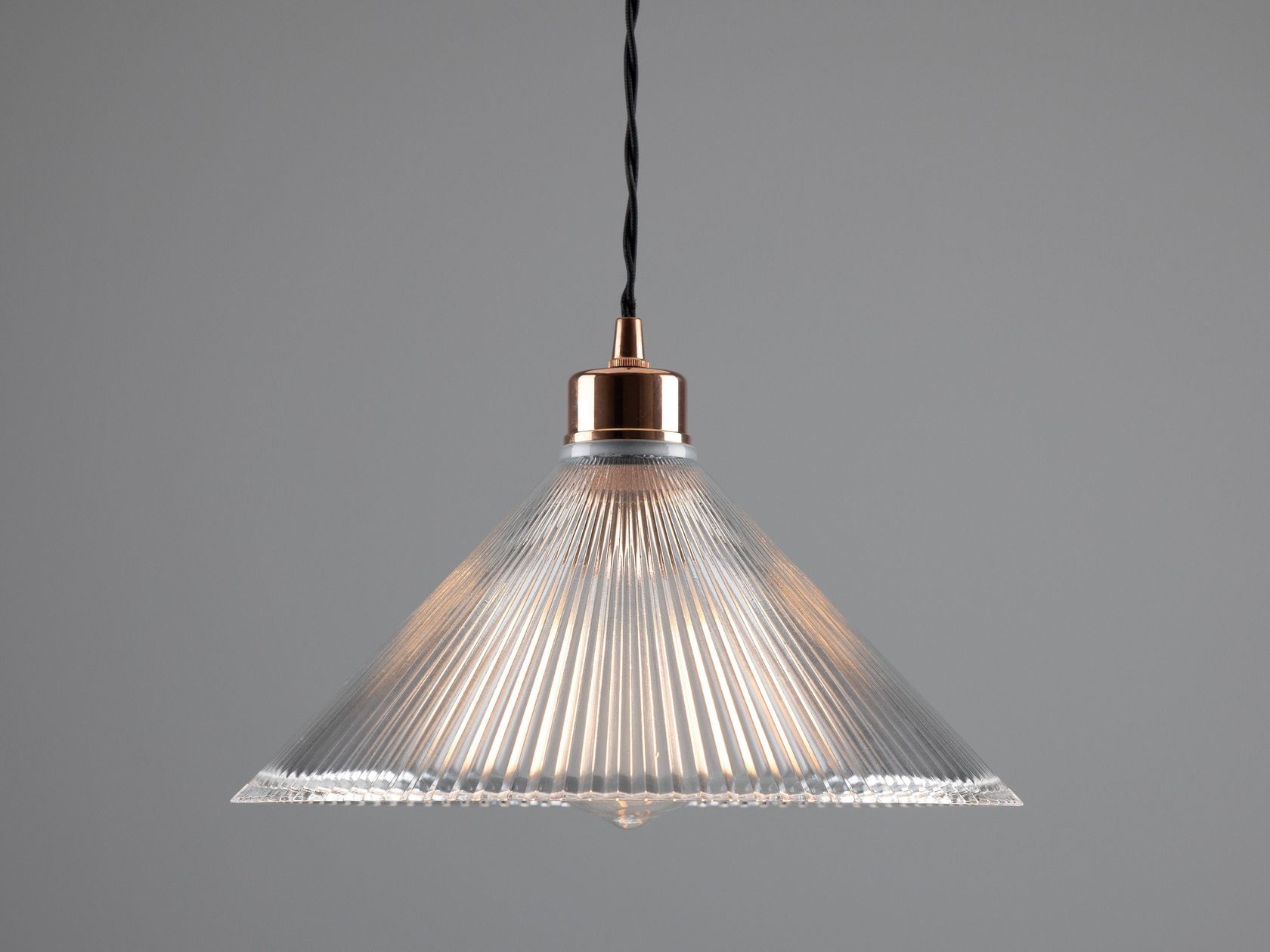 REBELL COOLIE PENDANT LIGHT