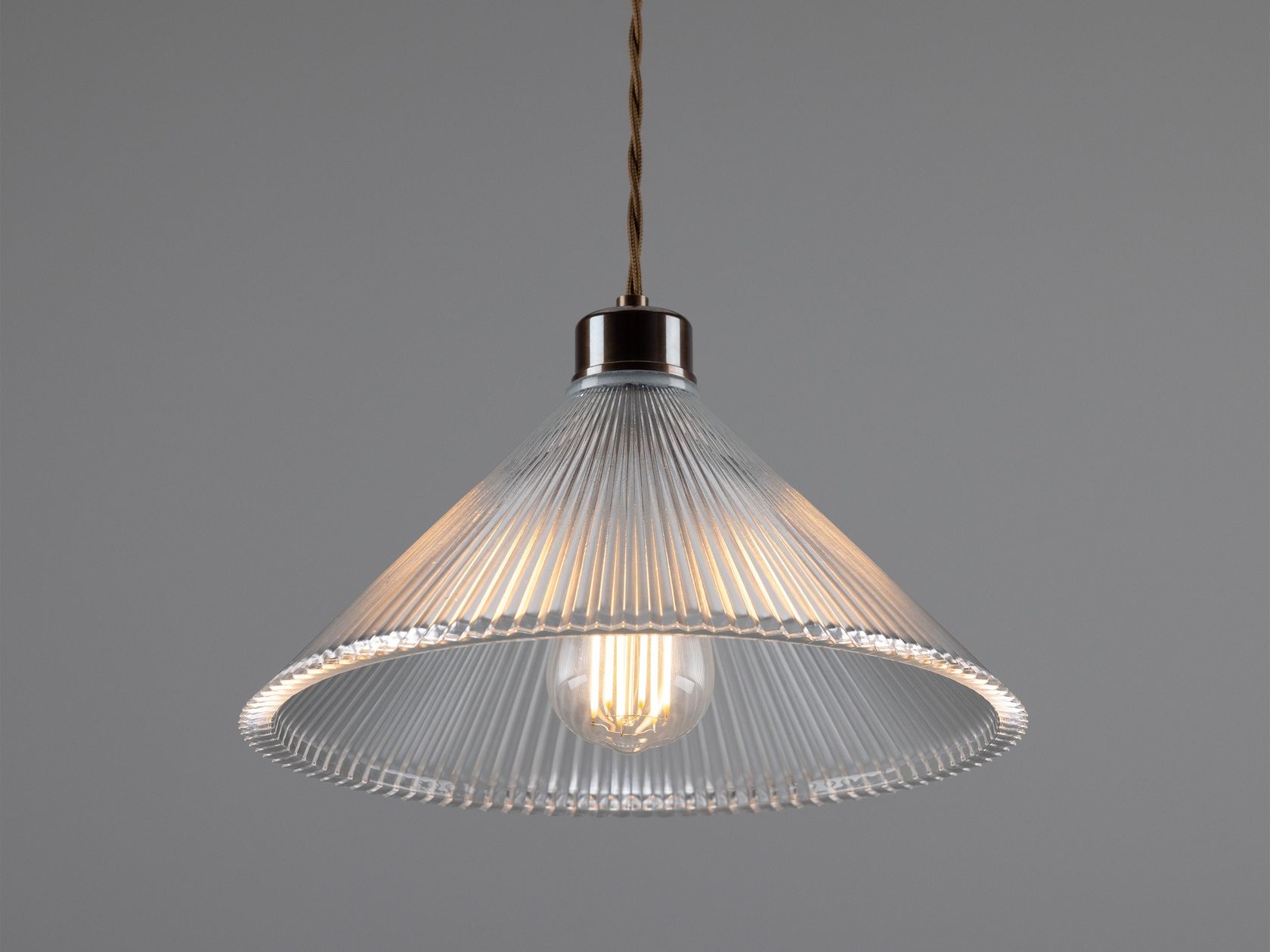 REBELL COOLIE PENDANT LIGHT