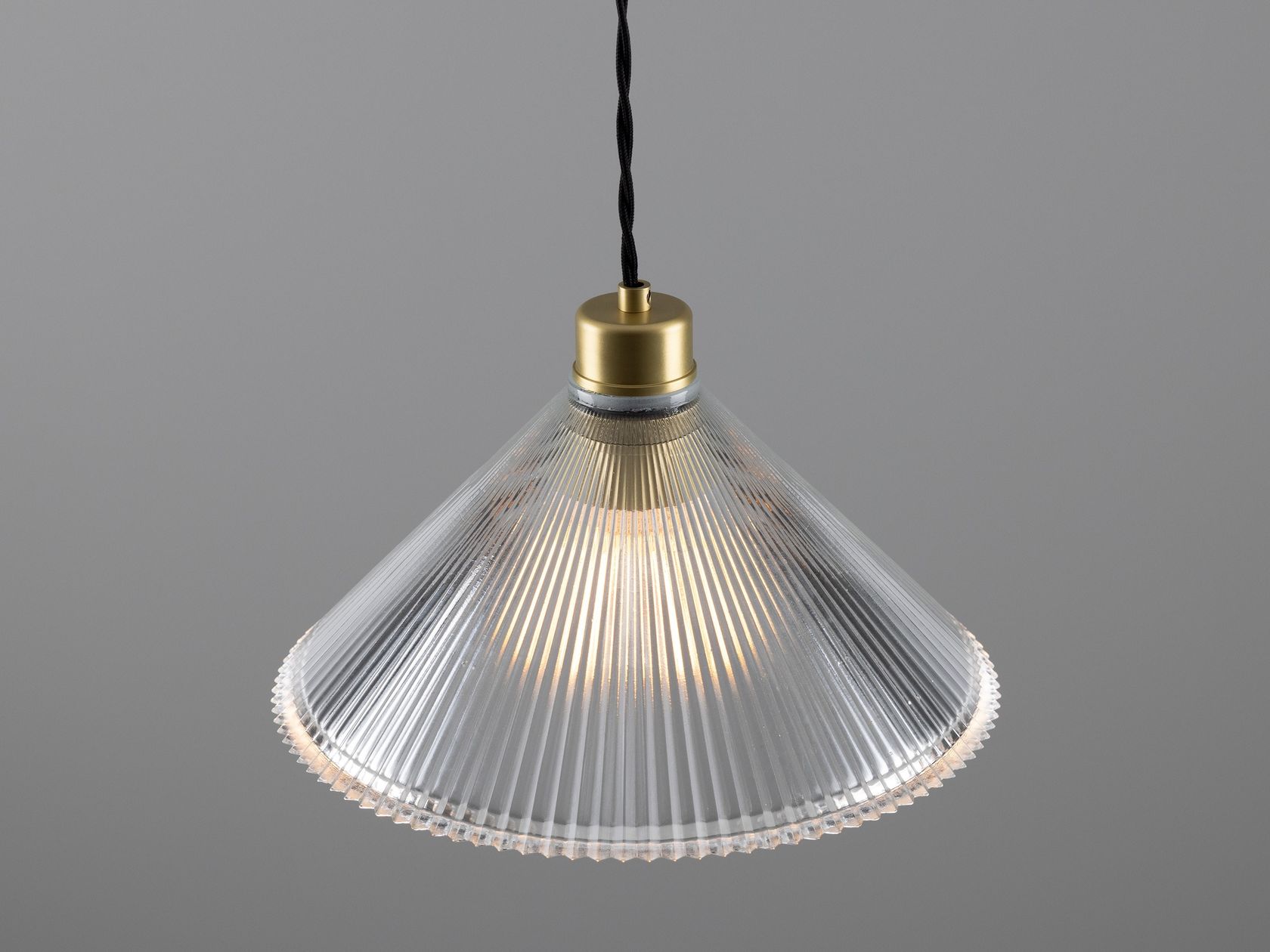 REBELL COOLIE PENDANT LIGHT