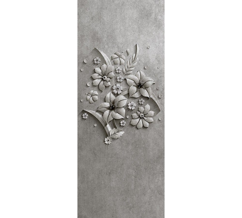 RELIEF
