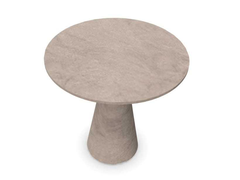 REVERSE OCCASIONAL CEMENT