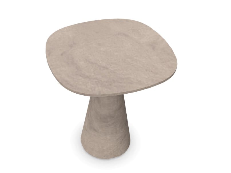 REVERSE OCCASIONAL CEMENT