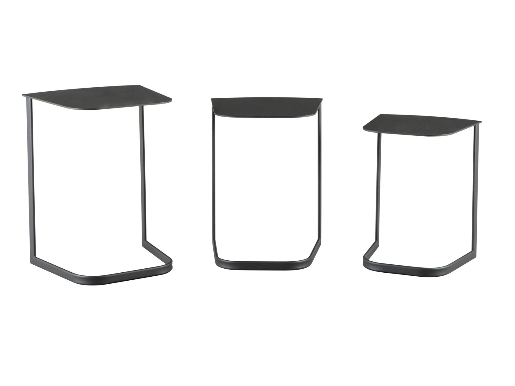 RIM