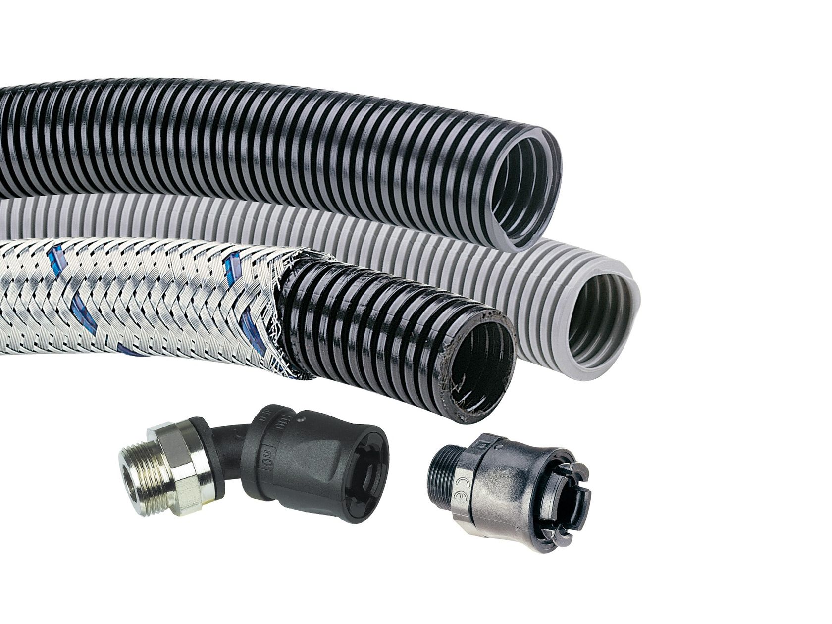 RTA Conduit Systems