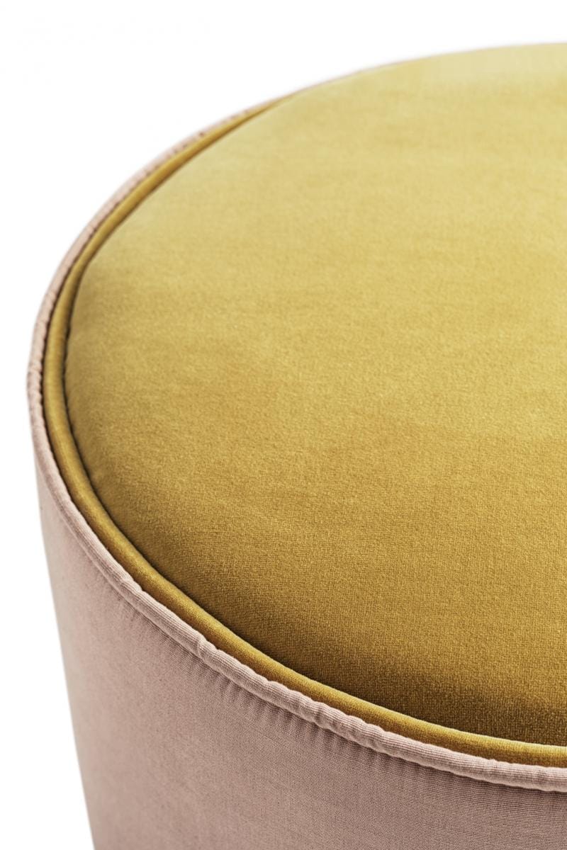 PILA POUF INDOOR