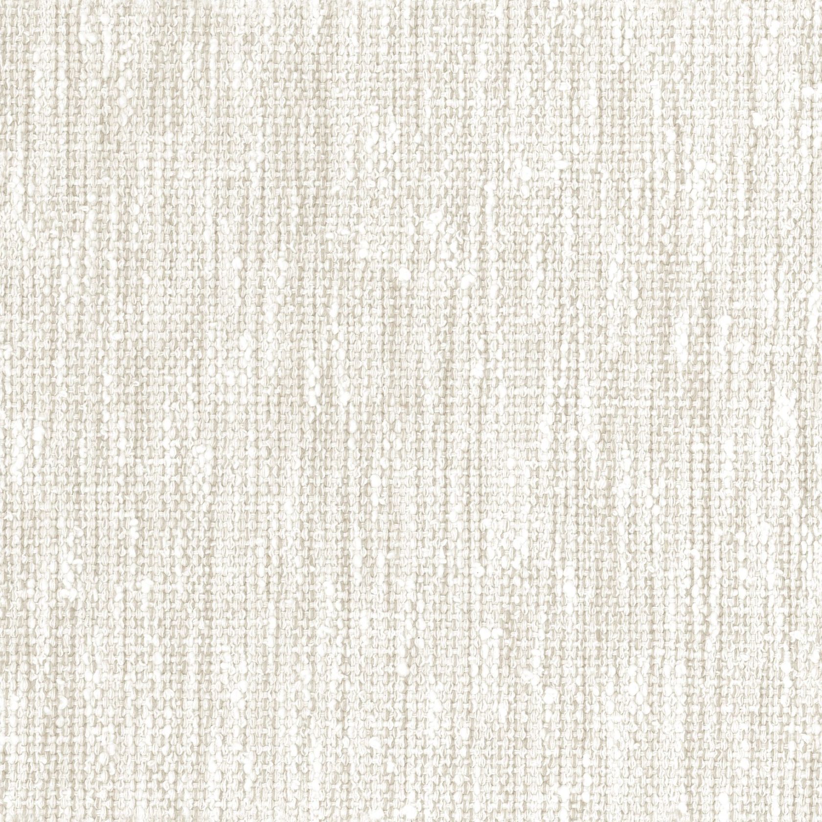 TWEED DÉCOLORÉ