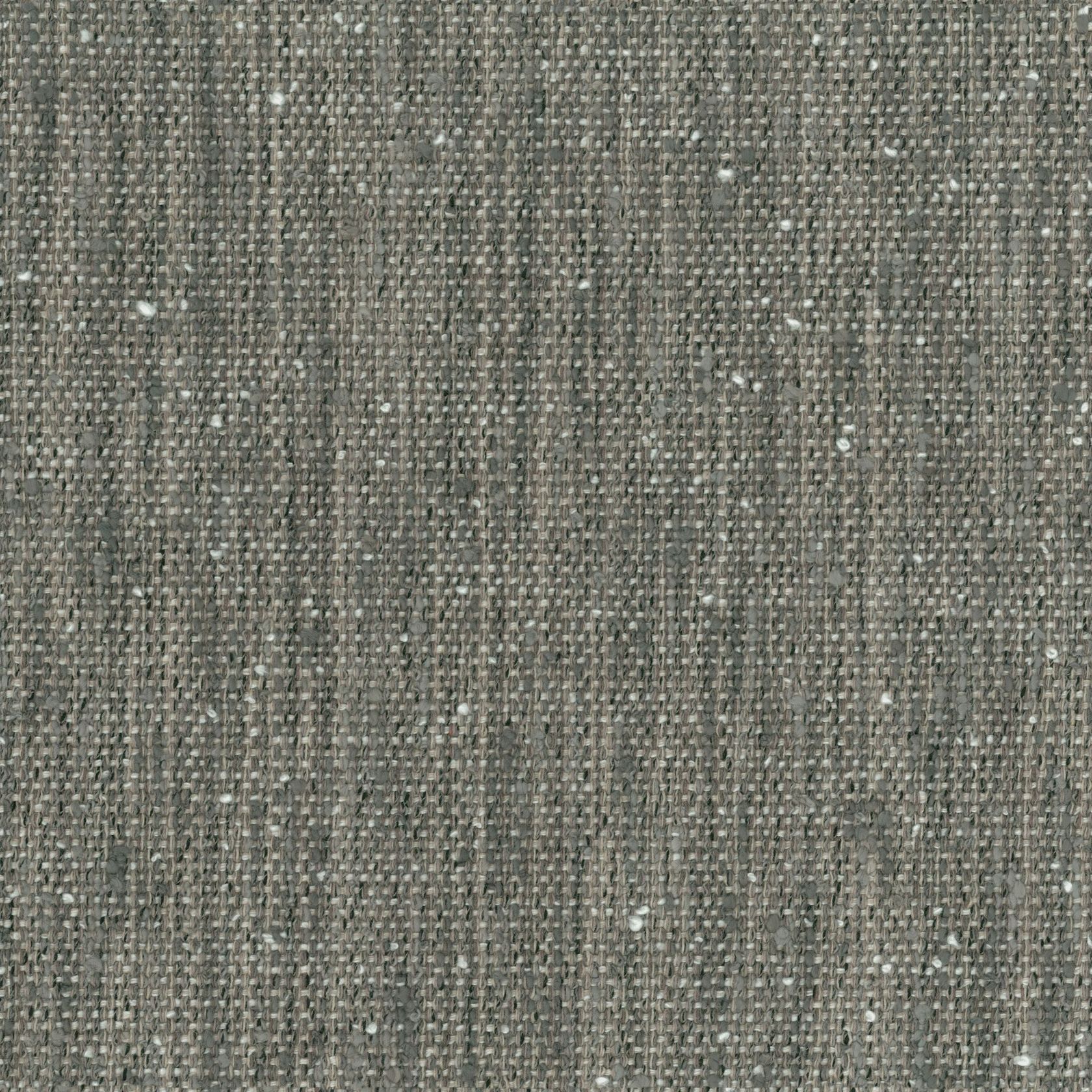 TWEED DÉCOLORÉ