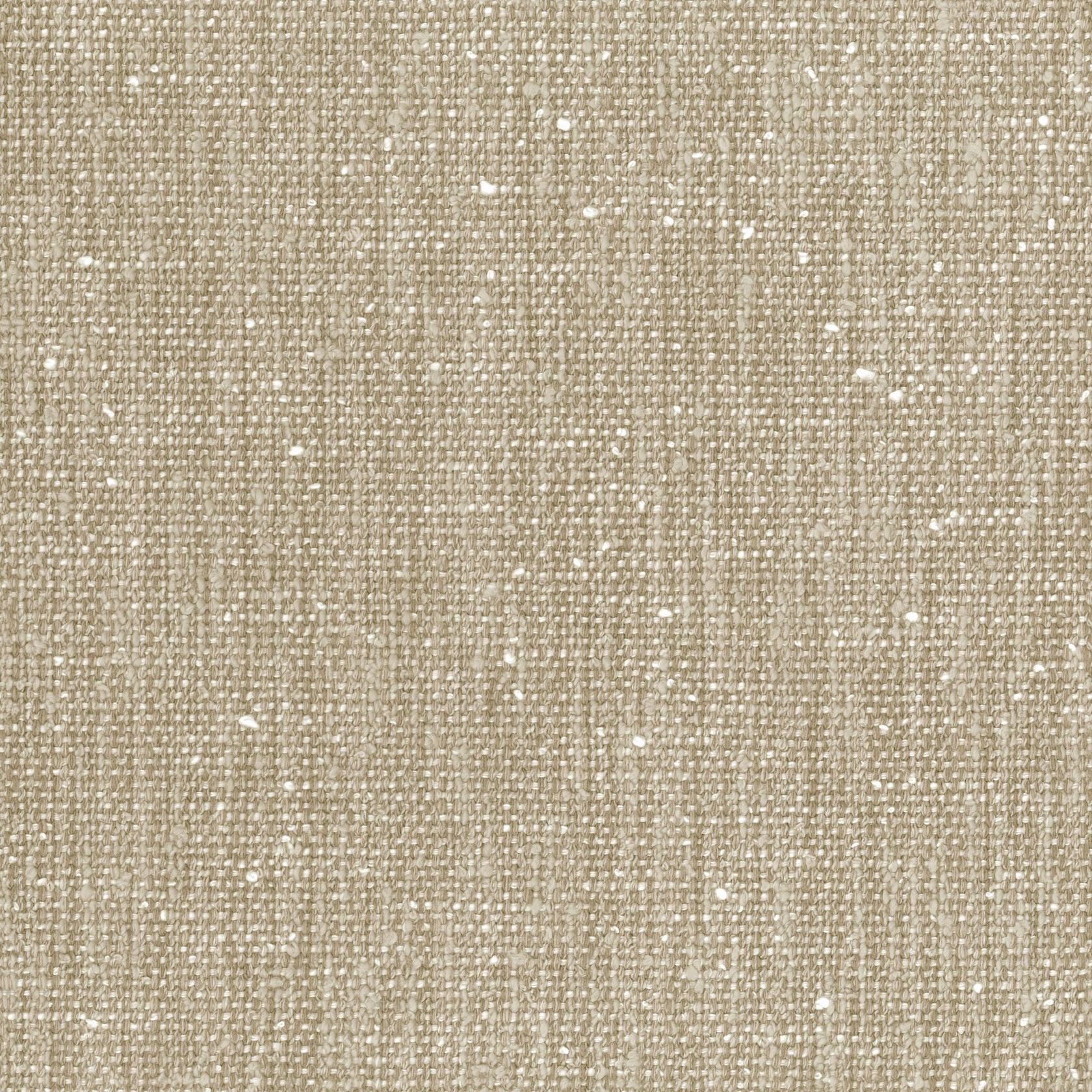 TWEED DÉCOLORÉ
