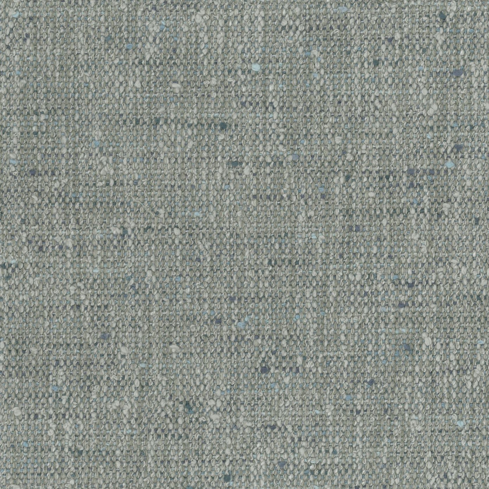 TWEED DÉCOLORÉ