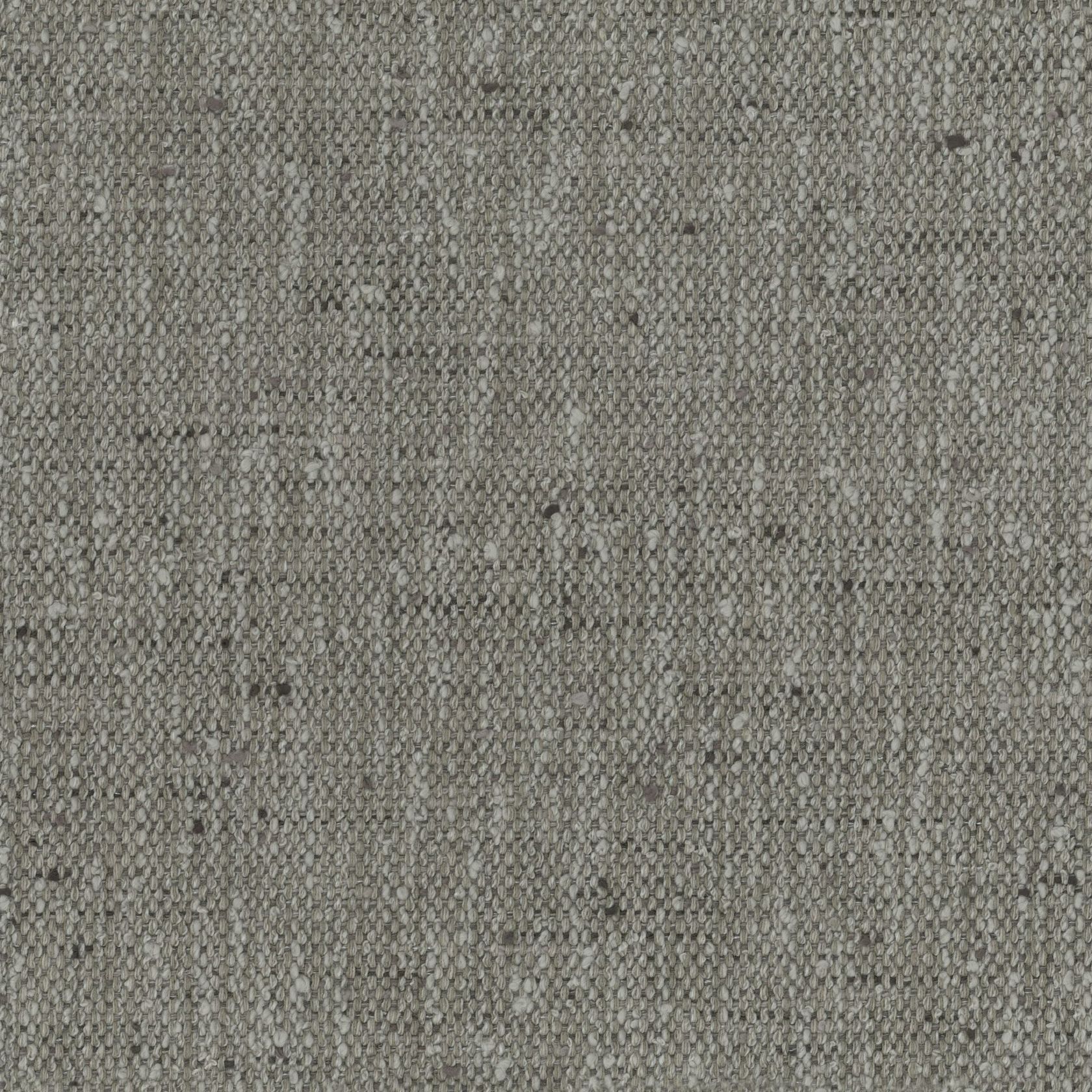 TWEED DÉCOLORÉ