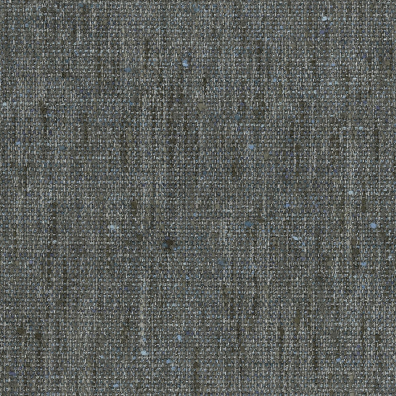 TWEED DÉCOLORÉ