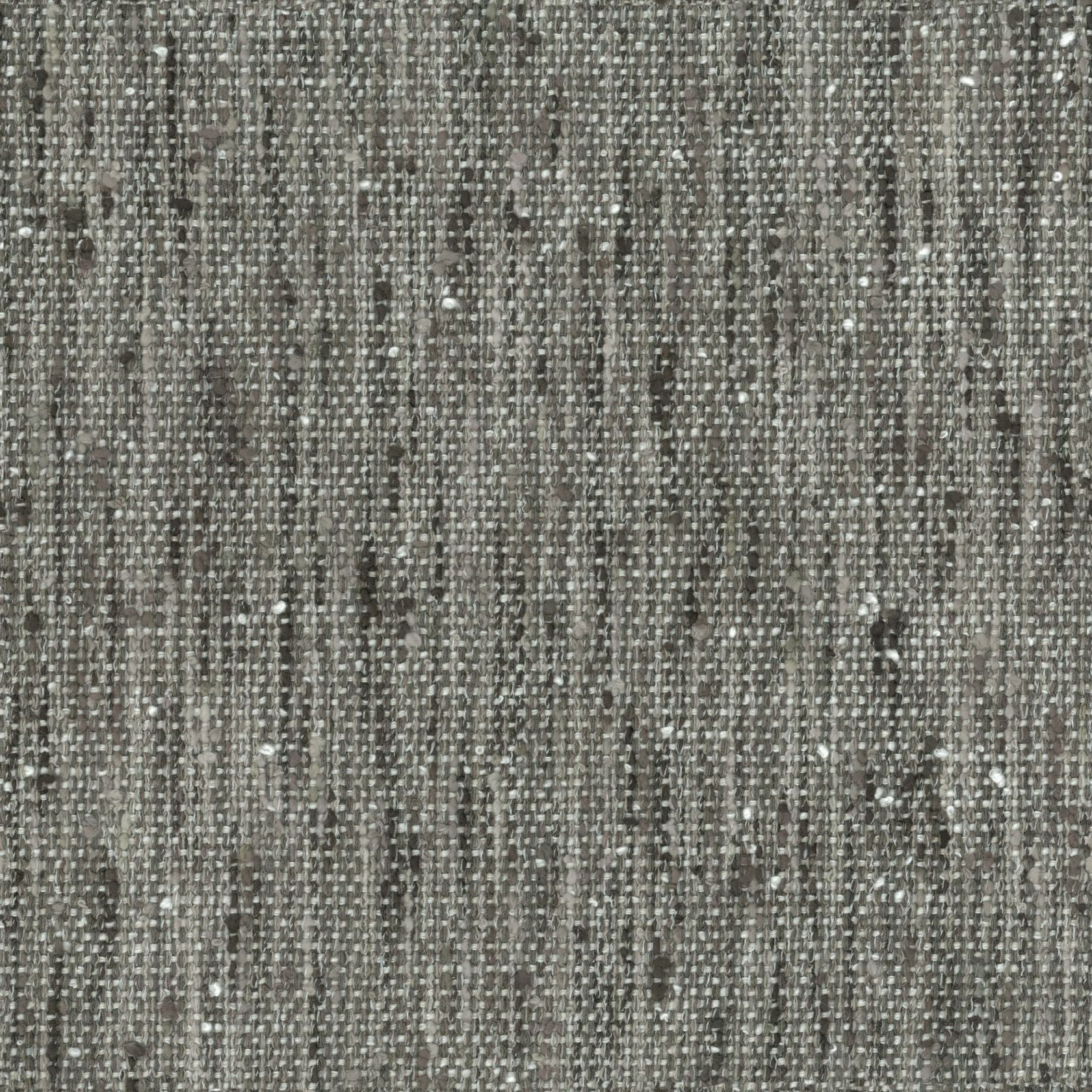 TWEED DÉCOLORÉ