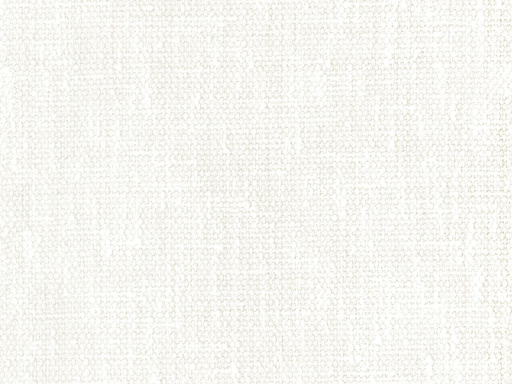TWEED DÉCOLORÉ