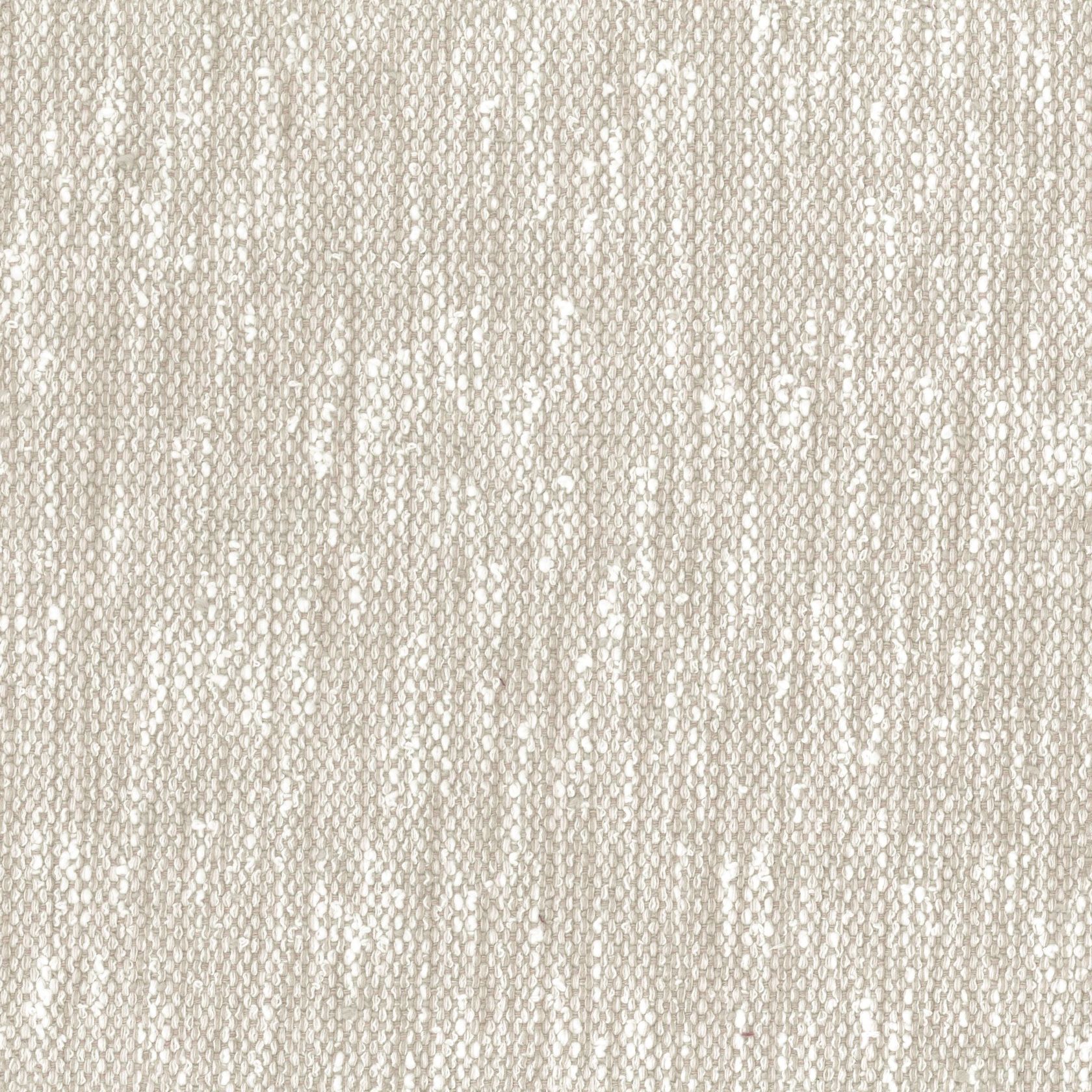 TWEED DÉCOLORÉ