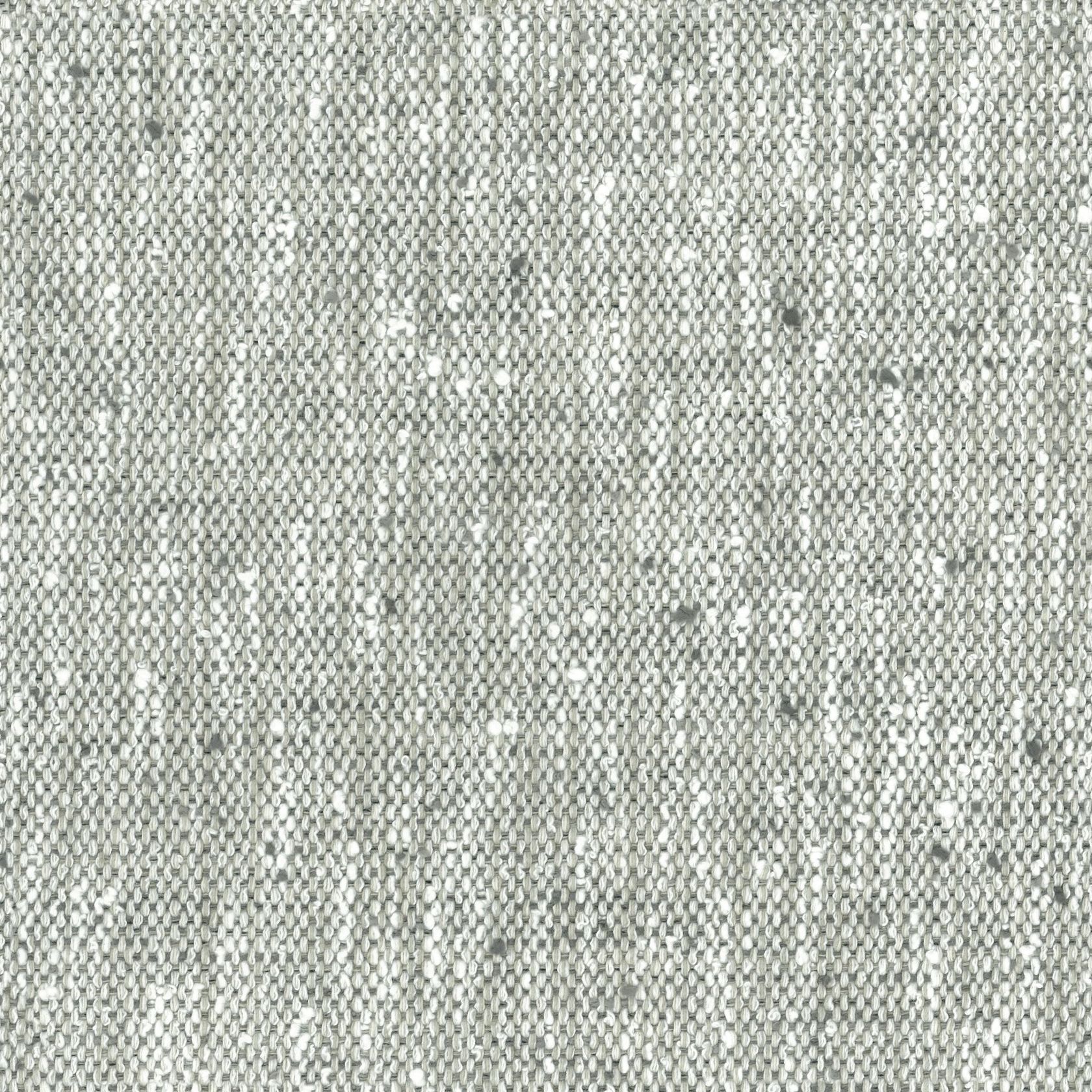 TWEED DÉCOLORÉ