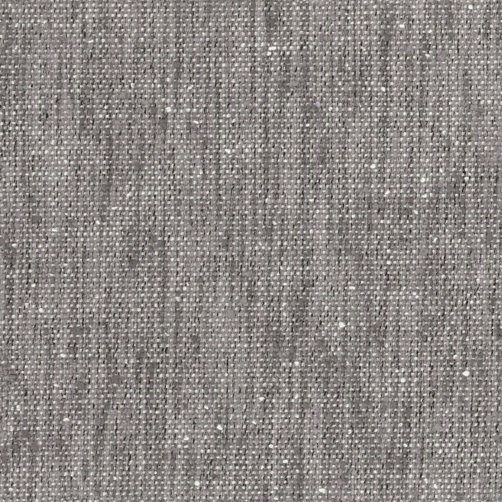 TWEED DÉCOLORÉ
