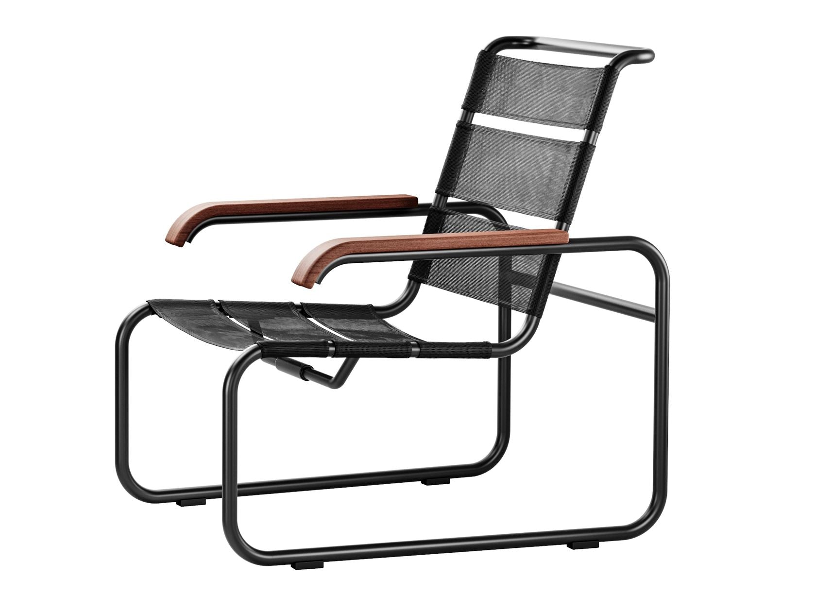 S 35 N Thonet All Seasons