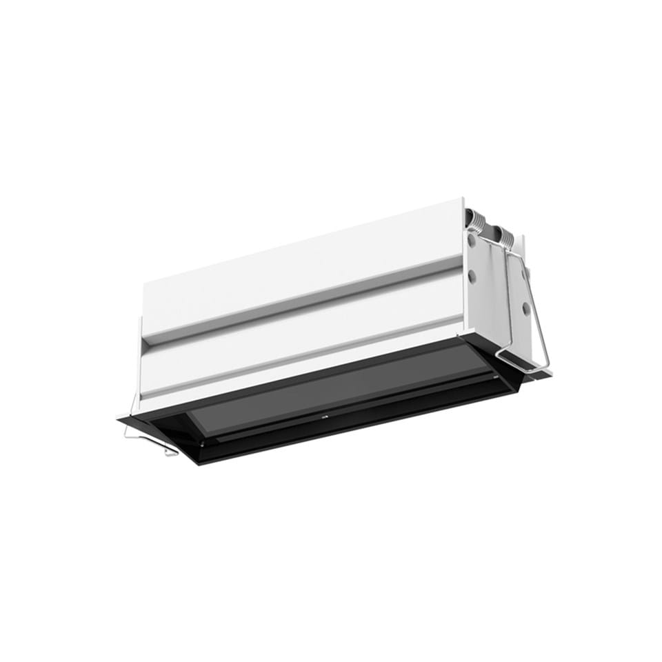SHARP WALLWASHER
