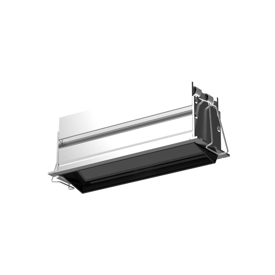 SHARP WALLWASHER