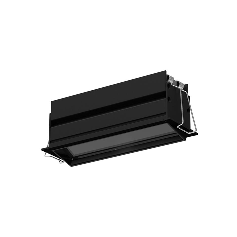 SHARP WALLWASHER
