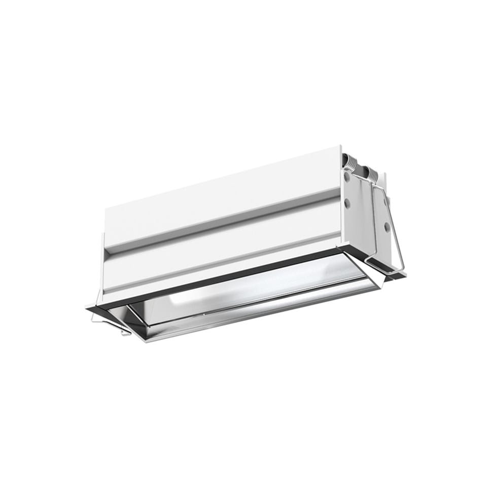 SHARP WALLWASHER