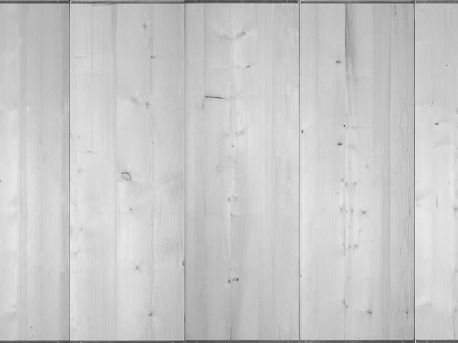 SHUTTERING BOARD