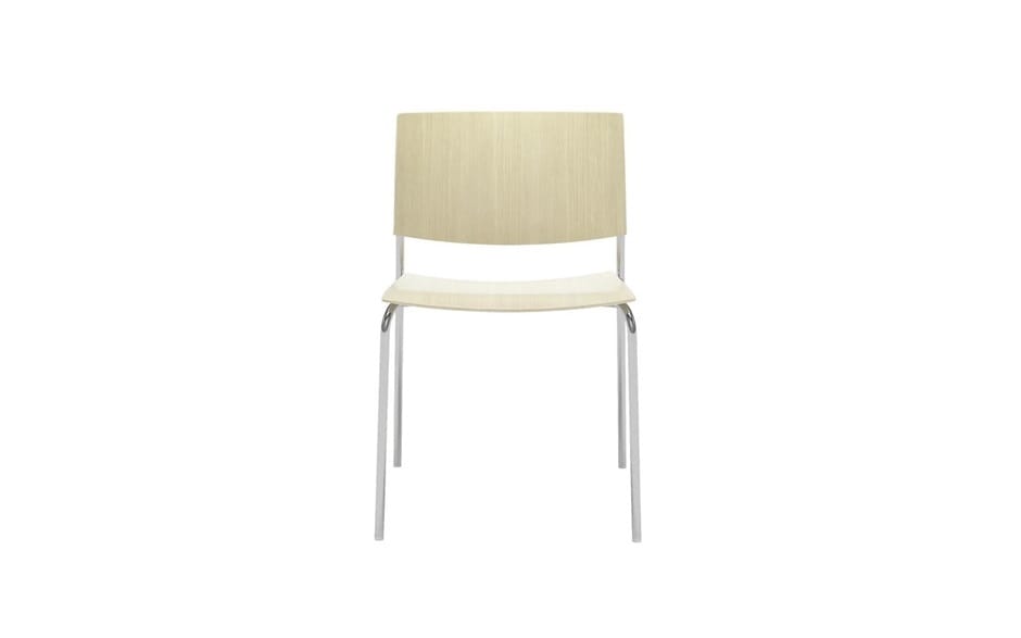 SIT WOOD SI1206