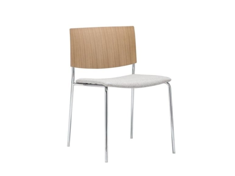 SIT WOOD SI1206