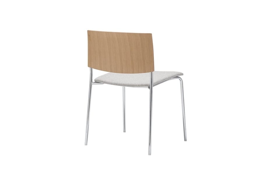 SIT WOOD SI1206