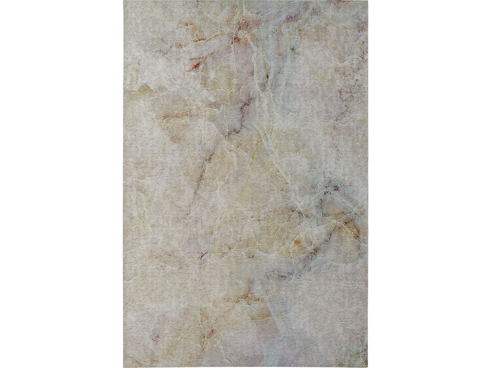 SICILY MARBLE PASTEL