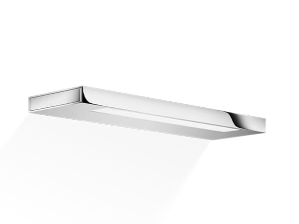 SLIM 34 N LED