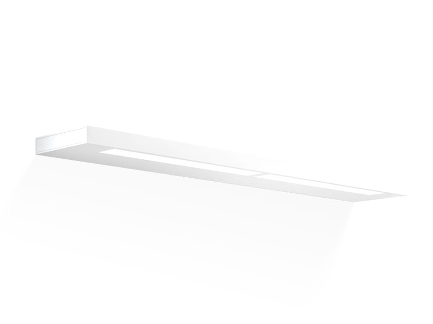 SLIM 60 N LED