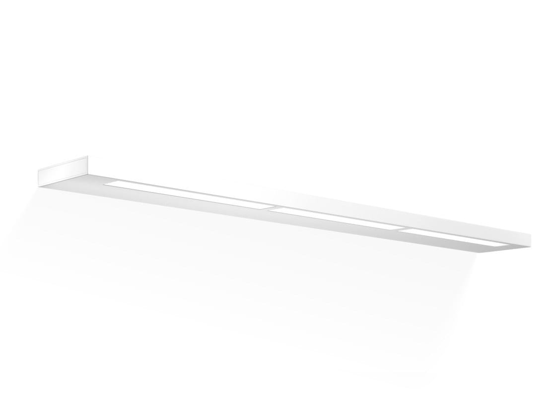 SLIM 80 N LED