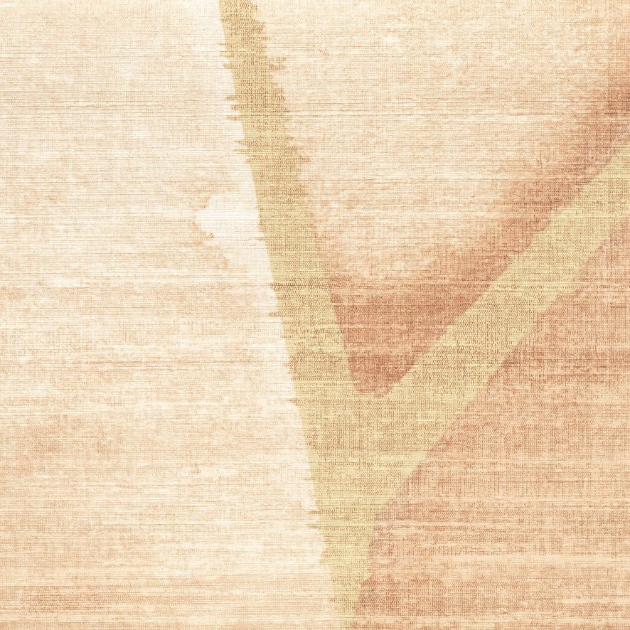 SOIE CHANGEANTE - YUZEN