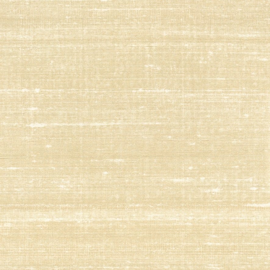 SOIE CHANGEANTE - KOSA SILK