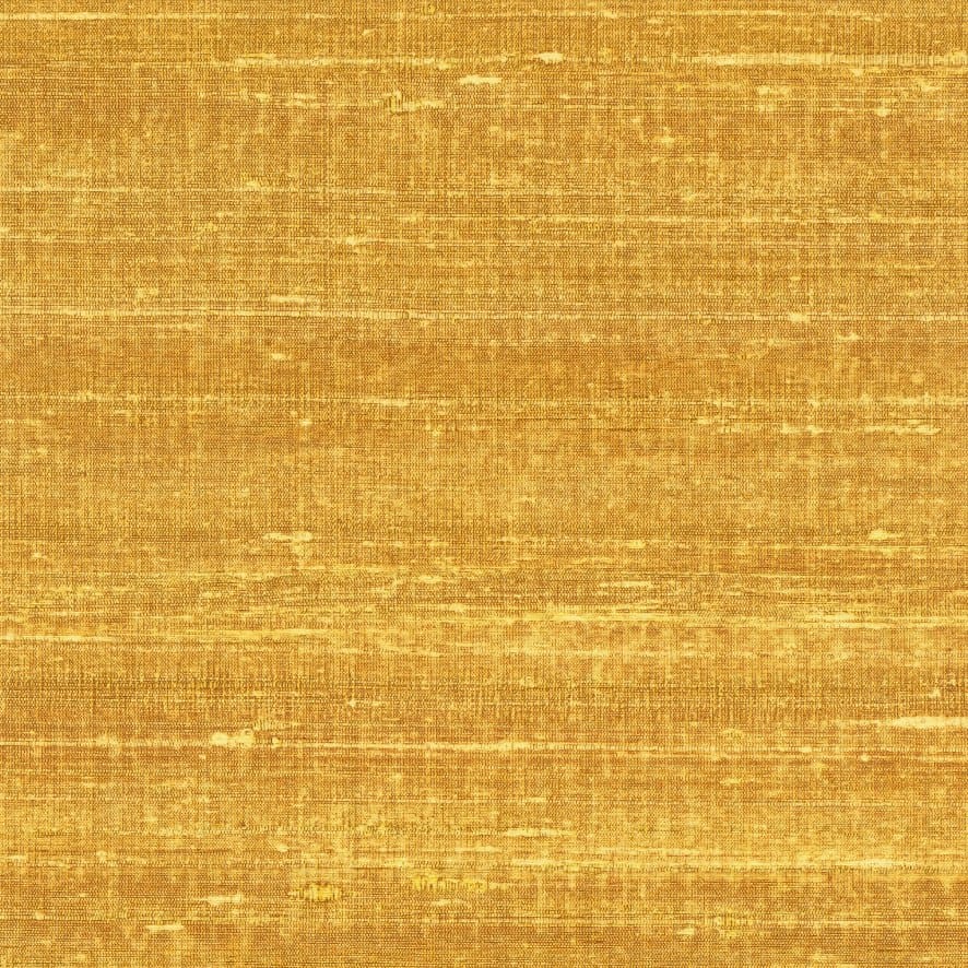 SOIE CHANGEANTE - KOSA SILK